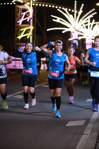 BIB: 6165, 45910, 86412
                            <button type="button" onclick="openModal(20354372)" class="btn btn-primary btn-sm float-right btn-popup" data-toggle="modal" data-target=".modal-high-quality">
                        <i class="fas fa-shopping-cart"></i> Add to Cart
                    </button>
                                            <button type="button" onclick="isThisMe(20354372, true)" class="btn btn-success btn-sm float-right btn-popup btn-isme hidden" data-toggle="tooltip" data-placement="bottom" title="นี่คือรูปของคุณใช่ไหม คลิกที่นี่เพื่อเอาเข้าอัลบั้ม">
                        <i class="fas fa-plus"></i> Add to album
                    </button>
                    <button type="button" onclick="isThisMe(20354372, false)" class="btn btn-warning btn-sm float-right btn-popup btn-isnotme hidden">
                        <i class="fas fa-ban"></i> Remove from album
                    </button>